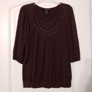 Women's top